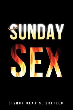 portada sunday sex (in English)