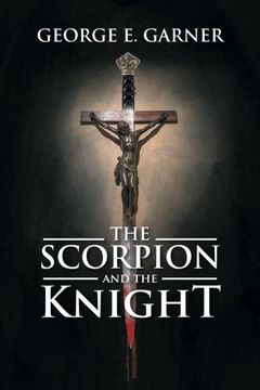 portada The Scorpion and the Knight