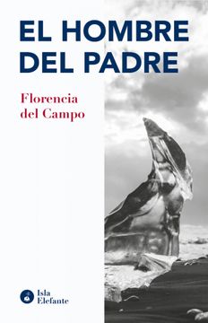 portada El Hombre del Padre (in Spanish)