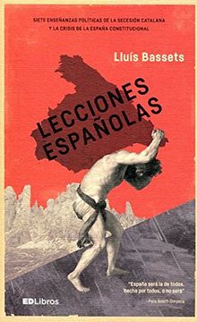portada Lecciones Españolas