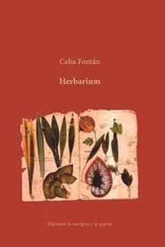 portada Herbarium