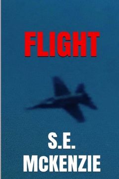 portada Flight