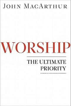 portada worship