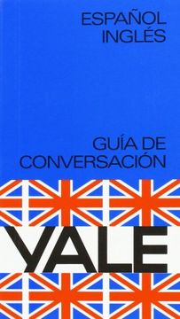 portada Guia Espanol-Ingles Yale (in Spanish)