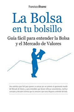 portada La Bolsa en tu Bolsillo (in Spanish)
