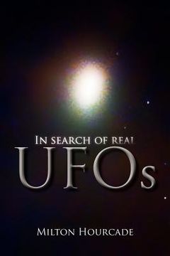 portada in search of real ufos