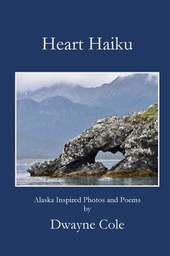 portada Heart Haiku (en Inglés)