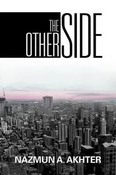 portada the other side