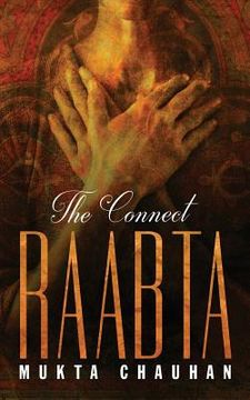 portada Raabta: The Connect (en Inglés)