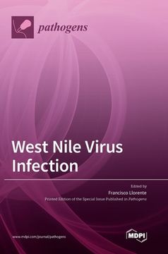 portada West Nile Virus Infection