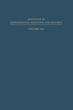 portada Purine Metabolism in Man: Biochemistry and Pharmacology of Uric Acid Metabolism (en Inglés)