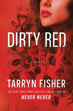 Dirty Red (en Inglés)