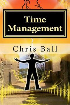 portada time management (in English)