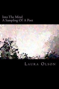 portada into the mind (in English)