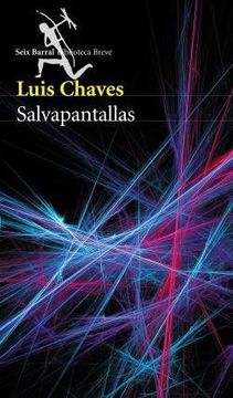 portada Salvapantallas (in Spanish)