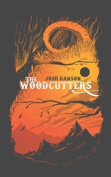 portada The Woodcutters (in English)