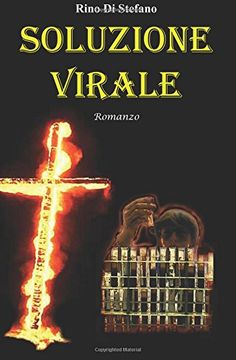 portada Soluzione Virale