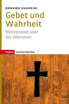 portada Gebet und Wahrheit (in German)