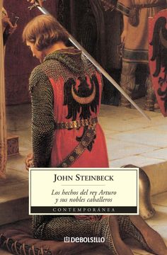 Los hechos del Rey Arturo y sus nobles caballeros