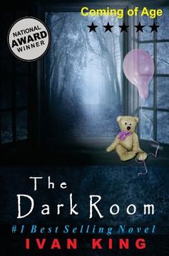 portada The Dark Room: eBooks [Free ebooks] (en Inglés)