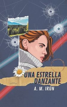 portada Una estrella danzante