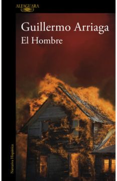 portada HOMBRE, EL
