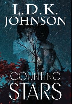 portada Counting Stars (in English)