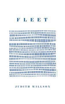 portada Fleet (en Inglés)