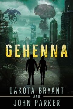 portada Gehenna