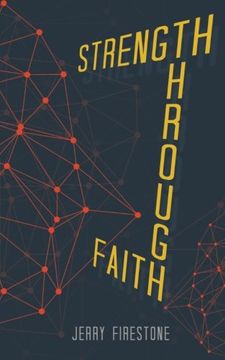 portada Strength Through Faith