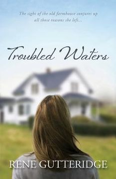 Troubled Waters (en Inglés)