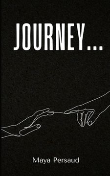 portada Journey...