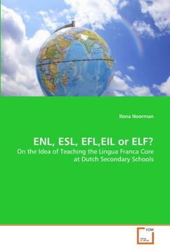 portada enl, esl, efl, eil or elf? (in English)