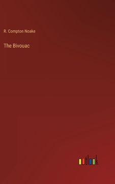 portada The Bivouac (en Inglés)