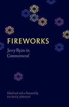 portada Fireworks (in English)
