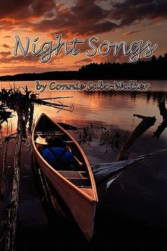 portada night songs (in English)