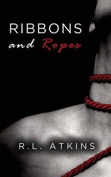 portada Ribbons and Ropes (in English)