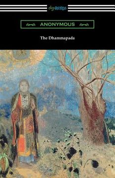 portada The Dhammapada (Translated by Albert J. Edmunds) (en Inglés)