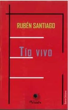 portada Tio Vivo (in Spanish)