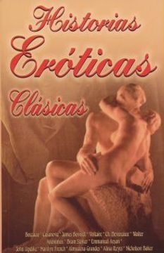 Historias Eróticas Clásicas
