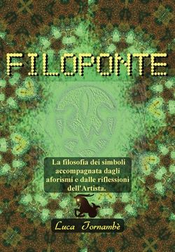 portada Filoponte (in Italian)
