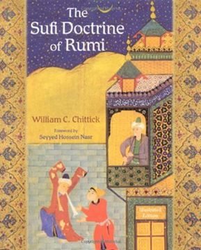 the sufi doctrine of rumi