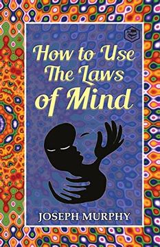 portada How to use the Laws of Mind (Paperback) 