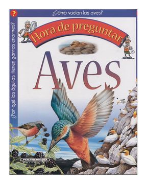 Aves