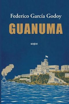 portada Guanuma