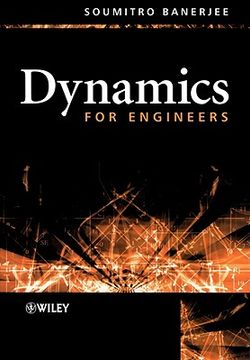 portada dynamics for engineers