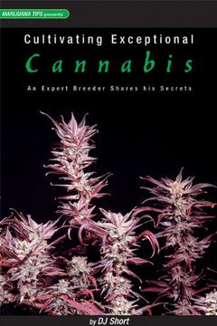 cultivating exceptional cannabis,an expert breeder shares his secrets