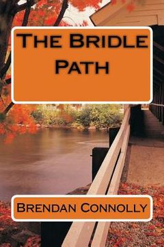 portada The Bridle Path (in English)
