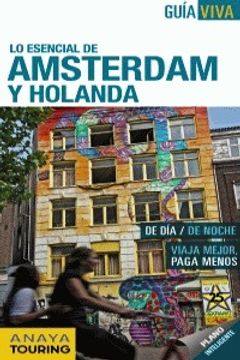 portada (2012).amsterdam-holanda.(guia viva)