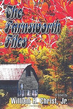 portada The Farnsworth Files